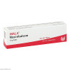 NASENBALSAM,10 g БАЛЬЗАМ ДЛЯ НОСА,10 г NASENBALSAM,10 g БАЛЬЗАМ ДЛЯ НОСА,10 г