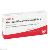 QUERCUS-HAEMORRHOIDALZAEPF,10x2 g Quercus-геморроидальныйзаэпф,10x2 г QUERCUS-HAEMORRHOIDALZAEPF,10x2 g Quercus-геморроидальныйзаэпф,10x2 г