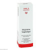 Majorana Vaginalgel,30 g Майорана Вагинальный гель,30 г Majorana Vaginalgel,30 g Майорана Вагинальный гель,30 г