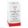 AURUM/APIS REGINA COMP,20 g ЗОЛОТО/ПЧЕЛИНАЯ МАТОЧКА КОМП.,20 г AURUM/APIS REGINA COMP,20 g ЗОЛОТО/ПЧЕЛИНАЯ МАТОЧКА КОМП.,20 г