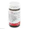 APIS/BELLADONNA C MERCURIO,20 g АПИС/БЕЛЛАДОННА С МЕРКУРИЙ,20 г APIS/BELLADONNA C MERCURIO,20 g АПИС/БЕЛЛАДОННА С МЕРКУРИЙ,20 г