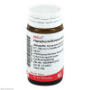 HYPOPHYSIS/STANNUM,20 g ГИПОФИЗ/ОЛОВО,20 г HYPOPHYSIS/STANNUM,20 g ГИПОФИЗ/ОЛОВО,20 г