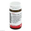 PETASITES COMP,20 g ПЕТАСИТЫ КОМП,20 г PETASITES COMP,20 g ПЕТАСИТЫ КОМП,20 г
