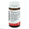 THYREOIDEA/FERRUM,20 g ТИРОИДА/ЖЕРЦОВОЕ,20 г THYREOIDEA/FERRUM,20 g ТИРОИДА/ЖЕРЦОВОЕ,20 г