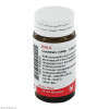 LACHESIS COMP,20 g ЛАХЕСИС КОМП,20 г LACHESIS COMP,20 g ЛАХЕСИС КОМП,20 г