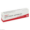 Calcea Wund- und Heilcreme,10 g Кальцеа ранозаживляющий крем,10 г Calcea Wund- und Heilcreme,10 g Кальцеа ранозаживляющий крем,10 г