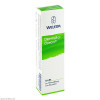 DERMATODORON,70 g ДЕРМАТОДОРОН,70 г DERMATODORON,70 g ДЕРМАТОДОРОН,70 г