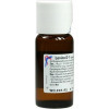 Levico D1,50 ml Левико D1,50 мл
