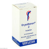 Erysidoron 2,100 Stk. Эрисидорон 2,100 шт. Erysidoron 2,100 Stk. Эрисидорон 2,100 шт.