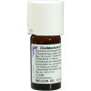 Chelidonium D1,20 ml Хелидоний Д1,20 мл Chelidonium D1,20 ml Хелидоний Д1,20 мл