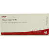 NERVUS VAGUS GL D 5,10x1 ml БЛУЖДАЮЩИЙ НЕРВ GL D 5,10x1 мл NERVUS VAGUS GL D 5,10x1 ml БЛУЖДАЮЩИЙ НЕРВ GL D 5,10x1 мл