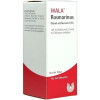 ROSMARINUS OLEUM AETH 10%,100 ml РОЗМАРИНУС ОЛЕУМ ЭТ 10%,100 мл ROSMARINUS OLEUM AETH 10%,100 ml РОЗМАРИНУС ОЛЕУМ ЭТ 10%,100 мл