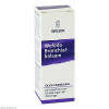 BRONCHIALBALSAM WELEDA,20 ml БРОНХИАЛЬНЫЙ БАЛЬЗАМ ВЕЛЕДА,20 мл BRONCHIALBALSAM WELEDA,20 ml БРОНХИАЛЬНЫЙ БАЛЬЗАМ ВЕЛЕДА,20 мл