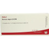 NERVUS VAGUS GL D30,10x1 ml БЛУЖДАЮЩИЙ НЕРВ GL D30,10x1 мл NERVUS VAGUS GL D30,10x1 ml БЛУЖДАЮЩИЙ НЕРВ GL D30,10x1 мл