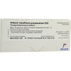 STIBIUM MET PRAEP D20,8x1 ml СТИБИЙ МЕТ ПРЕАП D20,8x1 мл STIBIUM MET PRAEP D20,8x1 ml СТИБИЙ МЕТ ПРЕАП D20,8x1 мл