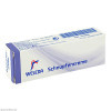Schnupfencreme,6 g Кольдкрем,6 г Schnupfencreme,6 g Кольдкрем,6 г