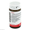 CARDUUS MAR/OXALIS,20 g КАРДУУС МАР/ОКСАЛИС,20 г CARDUUS MAR/OXALIS,20 g КАРДУУС МАР/ОКСАЛИС,20 г