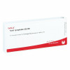 NODI LYMPHATICI GL D 5,10x1 ml ЛИМФАТИЧЕСКИЕ УЗЛЫ GL D 5,10x1 мл NODI LYMPHATICI GL D 5,10x1 ml ЛИМФАТИЧЕСКИЕ УЗЛЫ GL D 5,10x1 мл