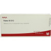 PULMO GL D12,10x1 ml ПУЛЬМО ГЛ Д12,10x1 мл PULMO GL D12,10x1 ml ПУЛЬМО ГЛ Д12,10x1 мл