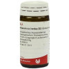 ABROTANUM EX HERBA D 3,20 g АБРОТАНУМ EX HERB D 3,20 г ABROTANUM EX HERBA D 3,20 g АБРОТАНУМ EX HERB D 3,20 г