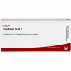DUODENUM GL D 8,10x1 ml ДУОДЕН GL D 8,10x1 мл DUODENUM GL D 8,10x1 ml ДУОДЕН GL D 8,10x1 мл