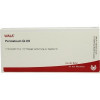 PERIOSTEUM GL D 5,10x1 ml Надкостница GL D 5,10x1 мл PERIOSTEUM GL D 5,10x1 ml Надкостница GL D 5,10x1 мл