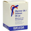 MARMOR D 6 STIB D 6,50 g МРАМОР D 6 СТИБ D 6,50 г MARMOR D 6 STIB D 6,50 g МРАМОР D 6 СТИБ D 6,50 г