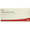 NERVUS STATOACUSTIC GL D 5,10x1 ml НЕРВУС СТАТОАКУСТИЧЕСКИЙ GL D 5,10x1 мл NERVUS STATOACUSTIC GL D 5,10x1 ml НЕРВУС СТАТОАКУСТИЧЕСКИЙ GL D 5,10x1 мл