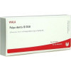 PULPA DENTIS GL D30,10x1 ml ДЕНТАЛ ПУЛП GL D30,10x1 мл PULPA DENTIS GL D30,10x1 ml ДЕНТАЛ ПУЛП GL D30,10x1 мл