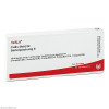 Cutis (feti) Gl Serienpackung II,10x1 ml Кутис (фети) серия Gl пакет II,10x1 мл Cutis (feti) Gl Serienpackung II,10x1 ml Кутис (фети) серия Gl пакет II,10x1 мл