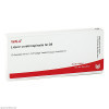 LIQUOR CEREBROSPINA GL D 8,10x1 ml ЛИКЕР ЦЕРЕБРОСПИНА GL D 8,10x1 мл LIQUOR CEREBROSPINA GL D 8,10x1 ml ЛИКЕР ЦЕРЕБРОСПИНА GL D 8,10x1 мл