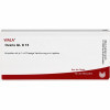 OVARIA GL D15,10x1 ml Яичник ГЛ Д15,10x1 мл OVARIA GL D15,10x1 ml Яичник ГЛ Д15,10x1 мл