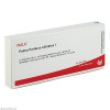 PULMO/TARTARUS STIBIATUS I,10x1 ml ЛЕГКИЕ/СТИБИИРОВАННЫЙ ТАРТАР 1,10x1 мл PULMO/TARTARUS STIBIATUS I,10x1 ml ЛЕГКИЕ/СТИБИИРОВАННЫЙ ТАРТАР 1,10x1 мл