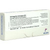 ASTRAGALUS EXSCAPUS D 3,8x1 ml Астрагал EXSCAPUS D 3,8x1 мл ASTRAGALUS EXSCAPUS D 3,8x1 ml Астрагал EXSCAPUS D 3,8x1 мл