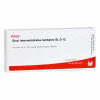 DISCI INTERVE (LUM) GL D12,10x1 ml ПРОМЕЖУТОЧНЫЙ ДИСК (LUM) GL D12,10x1 мл DISCI INTERVE (LUM) GL D12,10x1 ml ПРОМЕЖУТОЧНЫЙ ДИСК (LUM) GL D12,10x1 мл