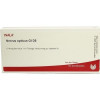NERVUS OPTICUS GL НЕРВУС ОПТИКУС GL D 5,10x1 мл ампулы