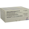 STIBIUM MET PRAEP D 6,48x1 ml СТИБИЙ МЕТ ПРЕАП Д 6,48x1 мл STIBIUM MET PRAEP D 6,48x1 ml СТИБИЙ МЕТ ПРЕАП Д 6,48x1 мл
