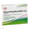 Heuschnupfenmittel DHU,100 Stk. Средство от сенной лихорадки DHU,100 шт. Heuschnupfenmittel DHU,100 Stk. Средство от сенной лихорадки DHU,100 шт.