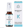 SPENGLERSAN KOLLOID K,50 ml ШПЕНГЛЕРСАН КОЛЛОИД К,50 мл