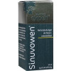 Sinuvowen,30 ml Синувовен,30 мл Sinuvowen,30 ml Синувовен,30 мл