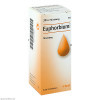 Euphorbium comp. SN,30 ml Эуфорбиум комп. СН,30 мл Euphorbium comp. SN,30 ml Эуфорбиум комп. СН,30 мл