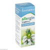 Klosterfrau Allergin,30 ml Клостерфрау Аллергин,30 мл Klosterfrau Allergin,30 ml Клостерфрау Аллергин,30 мл