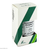 Schleimhaut-Komplex L Ho-Fu-Complex,100 ml Слизистый комплекс L Комплекс Хо-Фу,100 мл Schleimhaut-Komplex L Ho-Fu-Complex,100 ml Слизистый комплекс L Комплекс Хо-Фу,100 мл