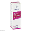 Heuschnupfenspray,20 ml Спрей от сенной лихорадки,20 мл Heuschnupfenspray,20 ml Спрей от сенной лихорадки,20 мл