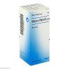 Naso-Heel SNT,30 ml Насо-Хеель СНТ,30 мл Naso-Heel SNT,30 ml Насо-Хеель СНТ,30 мл