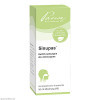 SINUPAS,50 ml ОТРЕЗАТЬ,50 мл SINUPAS,50 ml ОТРЕЗАТЬ,50 мл