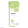 SINUPAS,20 ml ОТРЕЗАТЬ,20 мл SINUPAS,20 ml ОТРЕЗАТЬ,20 мл