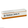 Rubisan Salbe N,100 g Рубисан Сальбе Н,100 г Rubisan Salbe N,100 g Рубисан Сальбе Н,100 г