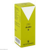 Aralia H 230 Nestmann,50 ml Аралия H 230 Нестманн,50 мл Aralia H 230 Nestmann,50 ml Аралия H 230 Нестманн,50 мл