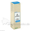 Luffeel®-Nasenspray,20 ml Люффил® назальный спрей,20 мл Luffeel®-Nasenspray,20 ml Люффил® назальный спрей,20 мл